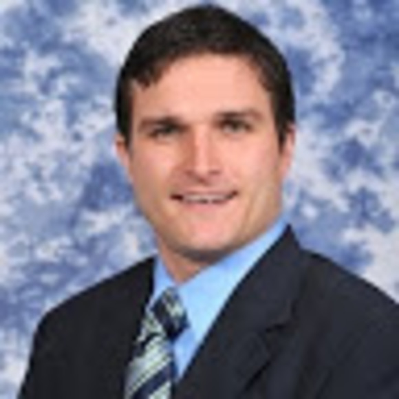 Meet your Posher, Brandon - Picture 1 of 1